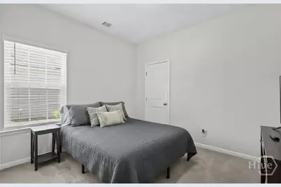 269 Joann Lewis Lane, Hinesville, GA 31313 - Photo 27