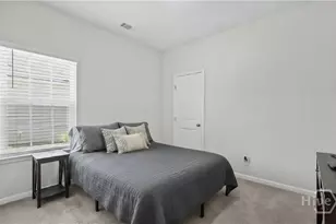 269 Joann Lewis Ln, Hinesville, GA 31313 - Photo 27