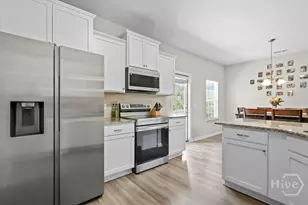 269 Joann Lewis Ln, Hinesville, GA 31313 - Photo 15