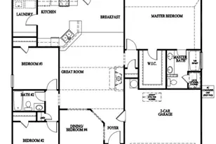 269 Joann Lewis Ln, Hinesville, GA 31313 - Photo 33