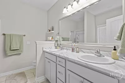 269 Joann Lewis Lane, Hinesville, GA 31313 - Photo 19