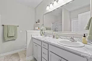 269 Joann Lewis Ln, Hinesville, GA 31313 - Photo 19