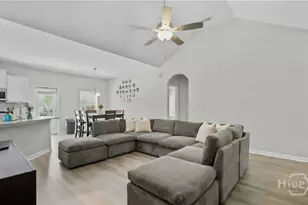 269 Joann Lewis Ln, Hinesville, GA 31313 - Photo 7
