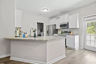 269 Joann Lewis Ln, Hinesville, GA 31313 - Photo 13