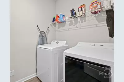 269 Joann Lewis Lane, Hinesville, GA 31313 - Photo 29