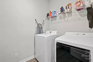269 Joann Lewis Ln, Hinesville, GA 31313 - Photo 29