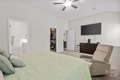 269 Joann Lewis Lane, Hinesville, GA 31313 - Photo 17