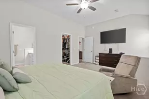 269 Joann Lewis Ln, Hinesville, GA 31313 - Photo 17