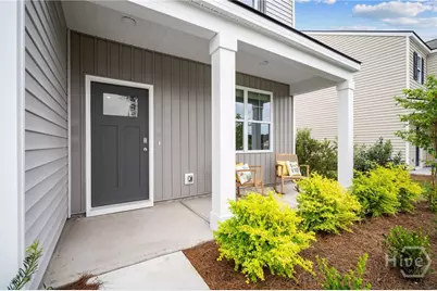 272 Skylark Road, Bloomingdale, GA 31302 - Photo 7