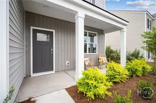 272 Skylark Rd, Bloomingdale, GA 31302 - Photo 7