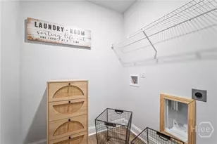 272 Skylark Rd, Bloomingdale, GA 31302 - Photo 37