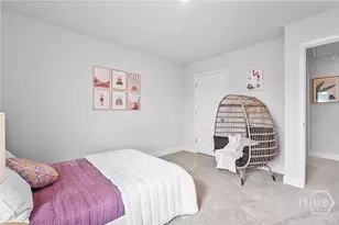 272 Skylark Rd, Bloomingdale, GA 31302 - Photo 35