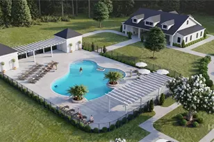 272 Skylark Rd, Bloomingdale, GA 31302 - Photo 3