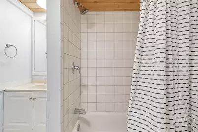 5 Kingry Street, Tybee Island, GA 31328 - Photo 33