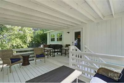 5 Kingry Street, Tybee Island, GA 31328 - Photo 39