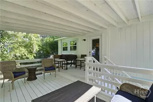 5 Kingry St, Tybee Island, GA 31328 - Photo 39