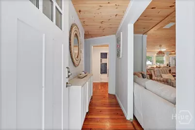 5 Kingry Street, Tybee Island, GA 31328 - Photo 47