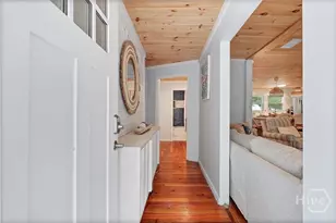 5 Kingry St, Tybee Island, GA 31328 - Photo 47