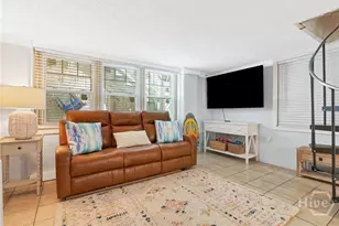 5 Kingry St, Tybee Island, GA 31328 - Photo 27