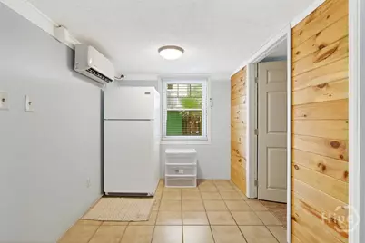 5 Kingry Street, Tybee Island, GA 31328 - Photo 29