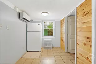 5 Kingry St, Tybee Island, GA 31328 - Photo 29