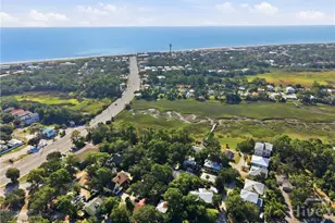 5 Kingry St, Tybee Island, GA 31328 - Photo 73