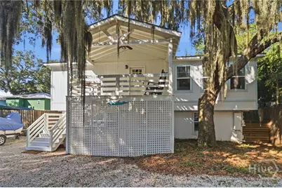 5 Kingry Street, Tybee Island, GA 31328 - Photo 45
