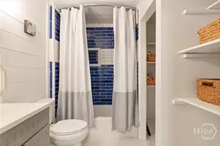 5 Kingry St, Tybee Island, GA 31328 - Photo 63