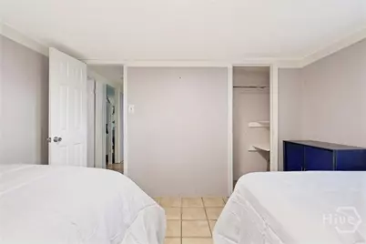 5 Kingry Street, Tybee Island, GA 31328 - Photo 37