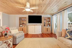 5 Kingry St, Tybee Island, GA 31328 - Photo 9