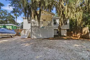 5 Kingry St, Tybee Island, GA 31328 - Photo 75