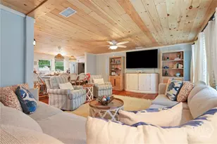 5 Kingry St, Tybee Island, GA 31328 - Photo 57