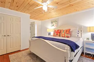 5 Kingry St, Tybee Island, GA 31328 - Photo 13
