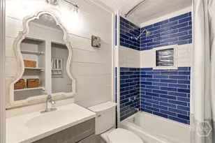 5 Kingry St, Tybee Island, GA 31328 - Photo 61