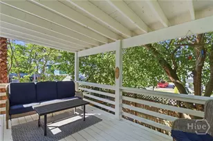 5 Kingry St, Tybee Island, GA 31328 - Photo 41