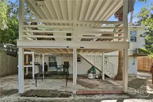 5 Kingry St, Tybee Island, GA 31328 - Photo 43