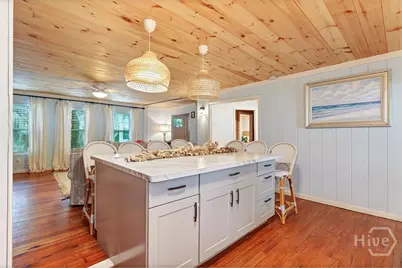 5 Kingry Street, Tybee Island, GA 31328 - Photo 7