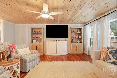 5 Kingry Street, Tybee Island, GA 31328 - Photo 55