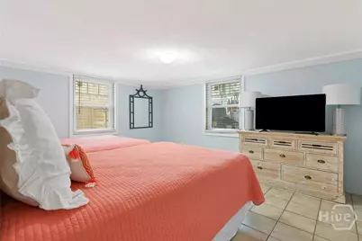 5 Kingry Street, Tybee Island, GA 31328 - Photo 31
