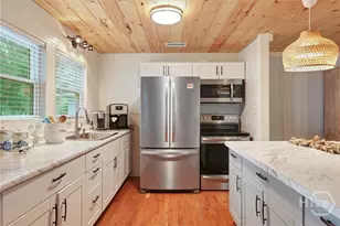 5 Kingry St, Tybee Island, GA 31328 - Photo 51