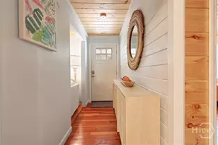 5 Kingry St, Tybee Island, GA 31328 - Photo 21