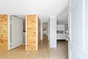 5 Kingry St, Tybee Island, GA 31328 - Photo 69