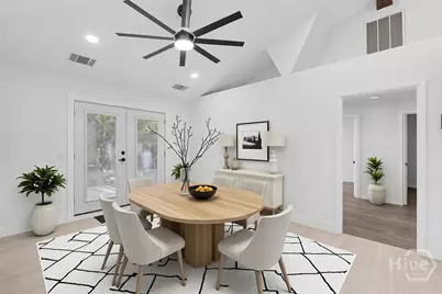 12 Cove Court, Savannah, GA 31419 - Photo 15