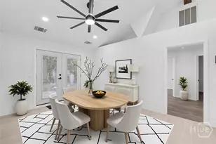 12 Cove Ct, Savannah, GA 31419 - Photo 15