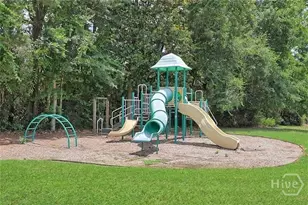 12 Cove Ct, Savannah, GA 31419 - Photo 43