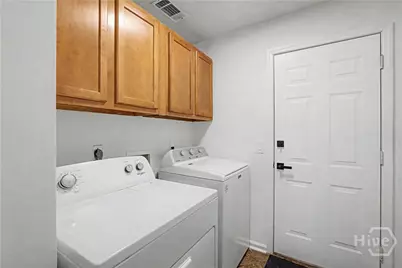 12 Cove Court, Savannah, GA 31419 - Photo 37