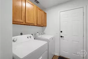 12 Cove Ct, Savannah, GA 31419 - Photo 37