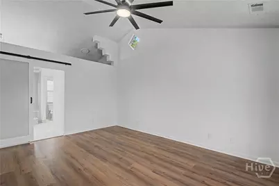 12 Cove Court, Savannah, GA 31419 - Photo 17