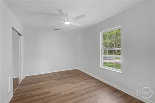 12 Cove Ct, Savannah, GA 31419 - Photo 23