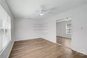 12 Cove Ct, Savannah, GA 31419 - Photo 29